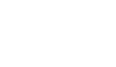 Manta Graphics Logo